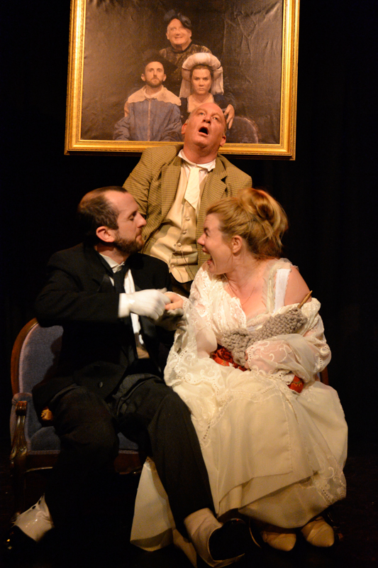 The%20Sea%20Does%20Not%20Reach%20Naples9