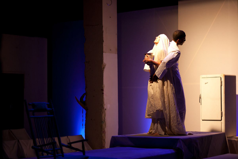 The%20Sea%20Does%20Not%20Reach%20Naples9