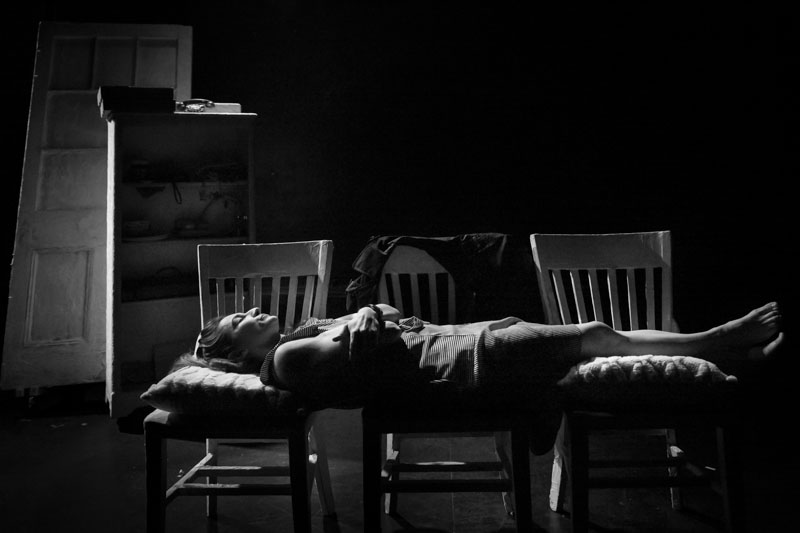 The%20Sea%20Does%20Not%20Reach%20Naples9