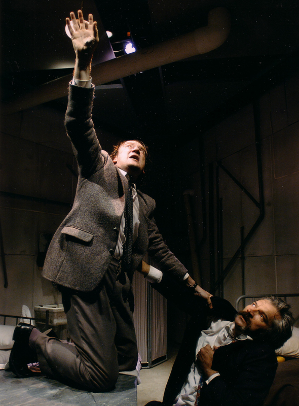 The%20Sea%20Does%20Not%20Reach%20Naples9