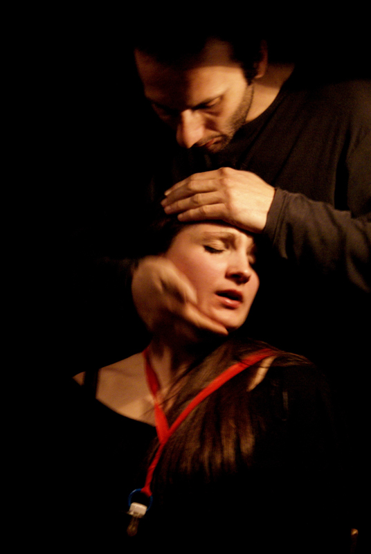 The%20Sea%20Does%20Not%20Reach%20Naples9